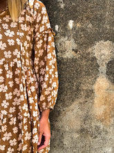 Load image into Gallery viewer, The Abbey dress