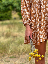 Load image into Gallery viewer, The Abbey dress