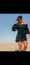 Load image into Gallery viewer, The drifter dress