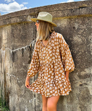 Load image into Gallery viewer, The Abbey dress