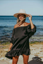 Load image into Gallery viewer, The drifter dress