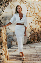 Load image into Gallery viewer, Sanctuary top