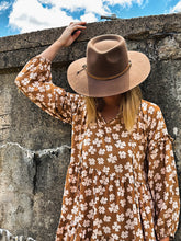 Load image into Gallery viewer, The Abbey dress