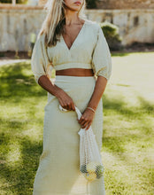 Load image into Gallery viewer, Sanctuary skirt