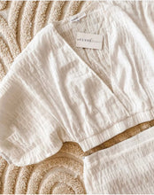 Load image into Gallery viewer, Sanctuary skirt