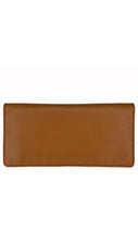 Load image into Gallery viewer, Clare- leather wallet