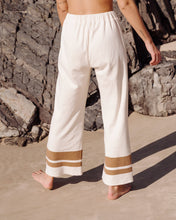 Load image into Gallery viewer, Robbie Adult Pants - Indah Designs